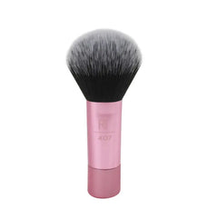 Real Techniques Mini Multitak Brush Jag Couture London - New York