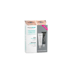 Remescar Eye Contour Corrector Program Jag Couture London - New York