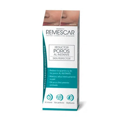 Remescar Instant Pore Reducer 20ml Jag Couture London - New York