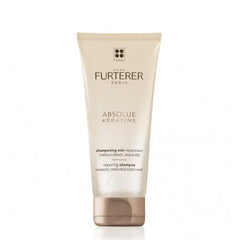 Rene Furterer Absolue Keratine Shampoo 200ml Jag Couture London - New York