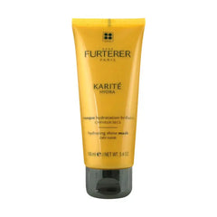 René Furterer Karité Hydra Hydrating Shine Mask 100ml Jag Couture London - New York
