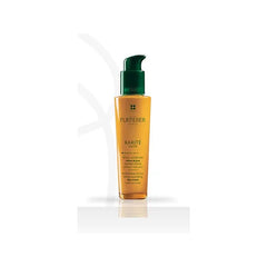 Jag Couture London - New York Rene Furterer Karité Nutri Intense Nourishing Day Cream 100ml