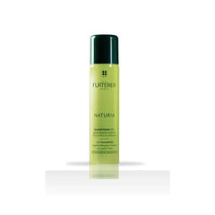 Jag Couture London - New York Rene Furterer Naturia Dry Shampoo 150ml