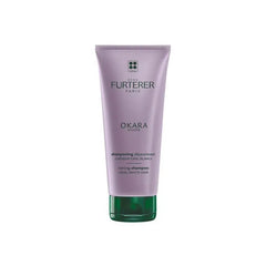 Rene Furterer Okara Silver Toning Shampoo 200ml Jag Couture London - New York