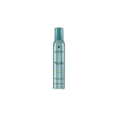Jag Couture London - New York Rene Furterer Style Foam Sculptor 200ml