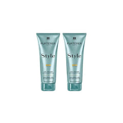 René Furterer Style Gel Vegetal Fixant 2x150ml Jag Couture London - New York