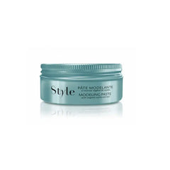 Rene Furterer Style Modeling Paste 75ml Jag Couture London - New York