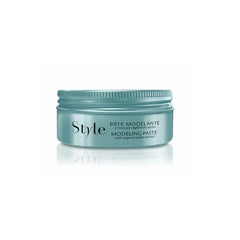 Jag Couture London - New York Rene Furterer Style Modeling Paste 75ml