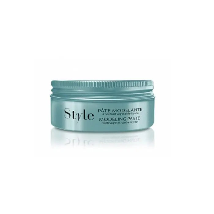 Jag Couture London - New York Rene Furterer Style Modeling Paste 75ml