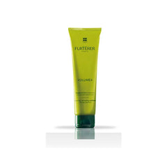 Rene Furterer Volumea Volumizing Conditioner 150ml Jag Couture London - New York
