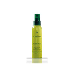 Rene Furterer Volumea Volumizing Conditioning Spray 125ml Jag Couture London - New York
