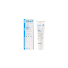 Jag Couture London - New York Repavar Atopic Skin Extreme Body Cream 150ml