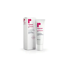 Jag Couture London - New York Repavar Regenerate Gel 30ml