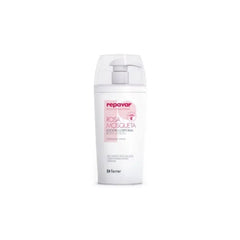 Jag Couture London - New York Repavar Regenerate Rosehip Body Lotion 500ml