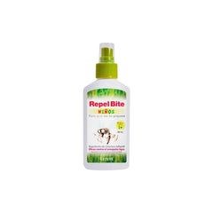Repel Bite Child Repellent Spray 100ml Jag Couture London - New York