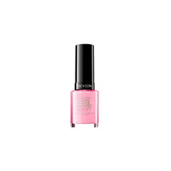 Revlon Colorstay Gel Envy 118 Lucky In Love Jag Couture London - New York