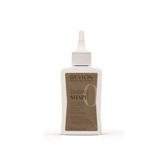 Jag Couture London - New York Revlon Lasting Shape Curly Restistent Hair Cream 100ml