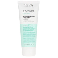 Revlon Re-Start Volume Magnifying Melting Conditioner 200ml Jag Couture London - New York