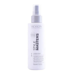 Revlon Style Masters Lissaver Protective Straightening 150ml Jag Couture London - New York