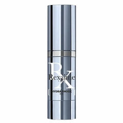 Jag Couture London - New York Rexaline Hydra Shock Eye 15ml