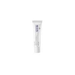 Rilasil D-Clar Daily Depimenting Cream 40ml Jag Couture London - New York