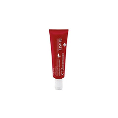 Jag Couture London - New York Rilastil Dermagerm CLX Hand Cream 30ml