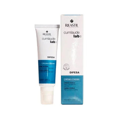 Jag Couture London - New York Rilastil Difesa Sterile Cream 50ml