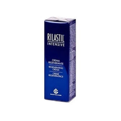 Jag Couture London - New York Rilastil Intensive Regenerating Cream 50ml