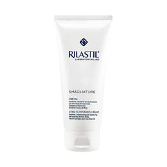 Rilastil Intensive Stretch Mark Cream 75ml Jag Couture London - New York