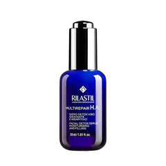 Rilastil Multirepair H.A Serum 30ml Jag Couture London - New York
