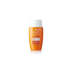 Rilastil Sun System Baby Comfort Fluid Spf50+ 50ml Jag Couture London - New York