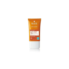 Jag Couture London - New York Rilastil Sun System Velvet Cream Spf50+ 50ml
