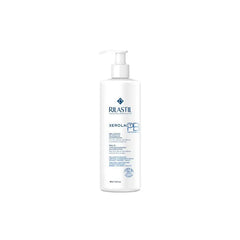 Rilastil Xerolact Pb Anti-irritation Relipidising Balm 400ml Jag Couture London - New York