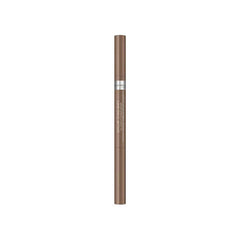 Rimmel London Brow This Way Fill And Sculp Eyebrow Definer 001 Blonde 0.25g Jag Couture London - New York