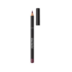 Rimmel London Lasting Finish 8h Lip Liner 850 Underground Jag Couture London - New York