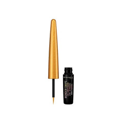 Jag Couture London - New York Rimmel London Wonder Swipe 2 In 1 Glitter Eyeliner To Eyeshadow 002 Instafamous 1.7ml