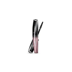 Rimmel Volume Colourist Mascara 001 Black Jag Couture London - New York