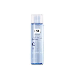 Jag Couture London - New York Roc Perfecting Toner 200ml