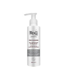 Roc Pro Cleanse Extra Gentle Wash Off Cleanser 200ml Jag Couture London - New York