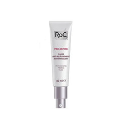 Roc Pro Define Anti Sagging Firming Fluid 40ml Jag Couture London - New York