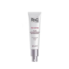 Jag Couture London - New York Roc Pro Define Anti Sagging Firming Fluid 40ml