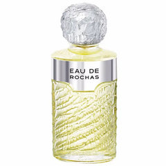 Rochas Eau De Rochas Eau De Toilette Spray 50ml Jag Couture London - New York