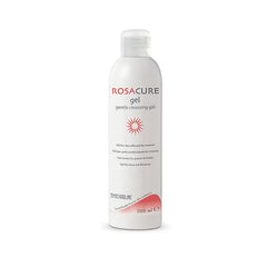 Rosacure Gentle Cleasing Gel 200ml Jag Couture London - New York