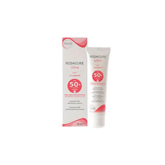 Rosacure Ultra SPF 50+ 30ml Jag Couture London - New York