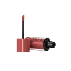Rouge Edition Velvet T12 Beau Brun Jag Couture London - New York