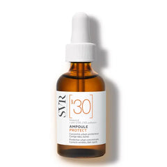 SVR Ampoule Protect SPF30 30ml Jag Couture London - New York