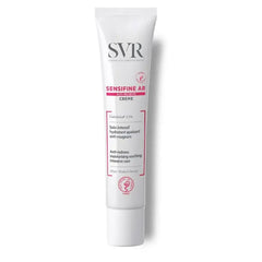 Jag Couture London - New York SVR Sensifine AR Anti-Redness Cream 50ml