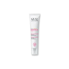 SVR Sensifine AR Anti-Redness Spf50+ 40ml Jag Couture London - New York