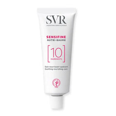 SVR Sensifine Nutri-Balm 40ml Jag Couture London - New York