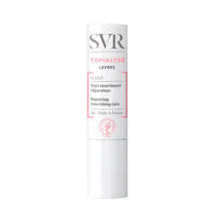 SVR Topialyse Lip Care 4g Jag Couture London - New York